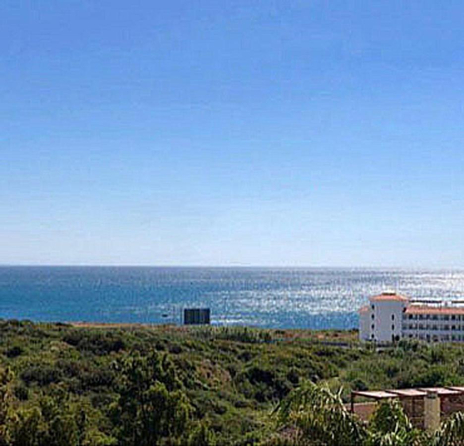 Appartement Alboran Hills à Castillo de Sabinillas Extérieur photo